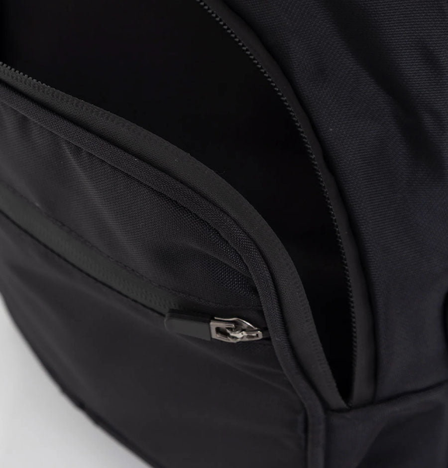 DUFFLE BAG MEDIANO EDGE / REMANENCE