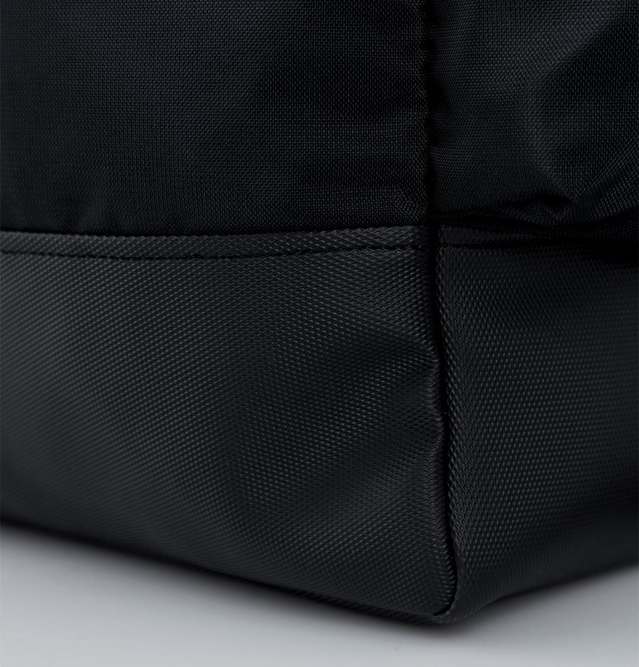 MORRAL HOMBRE HIKKING/ ADVENTURE