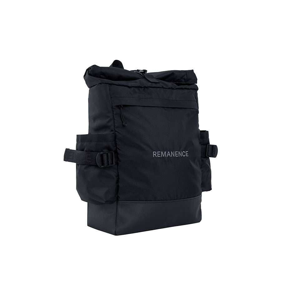 MORRAL HOMBRE HIKKING/ ADVENTURE