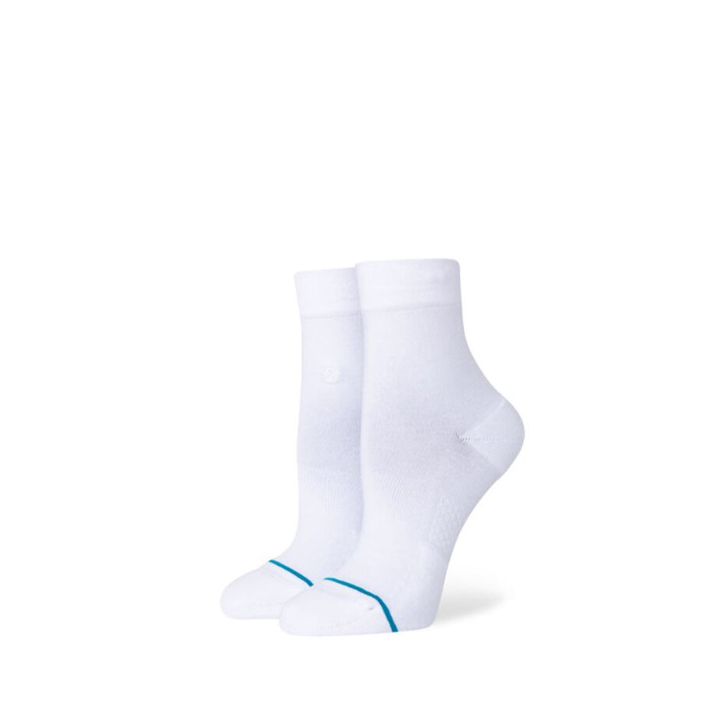 MEDIAS MUJER LOWRIDER / STANCE