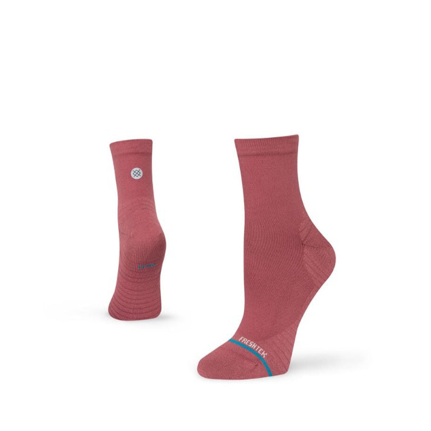 MEDIAS MUJER ROUGE / STANCE