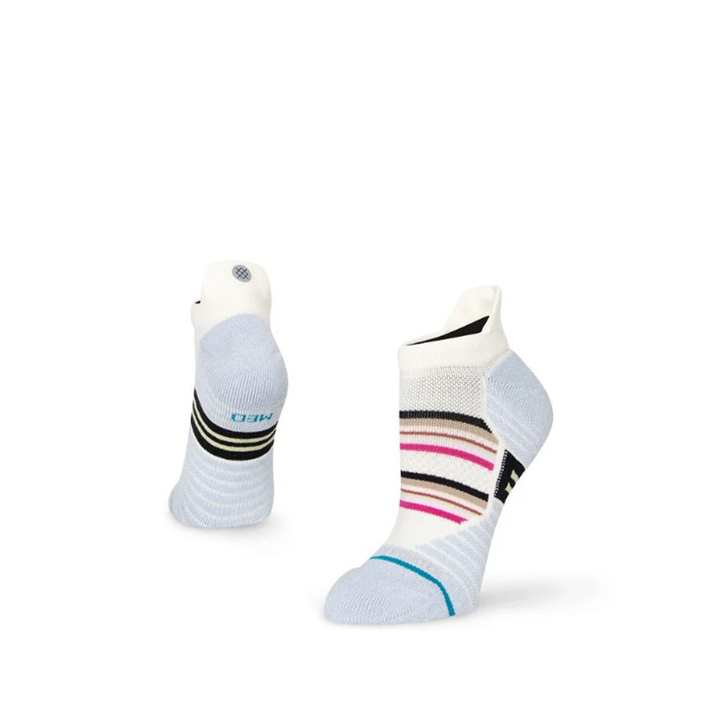 MEDIAS MUJER GO TIME / STANCE