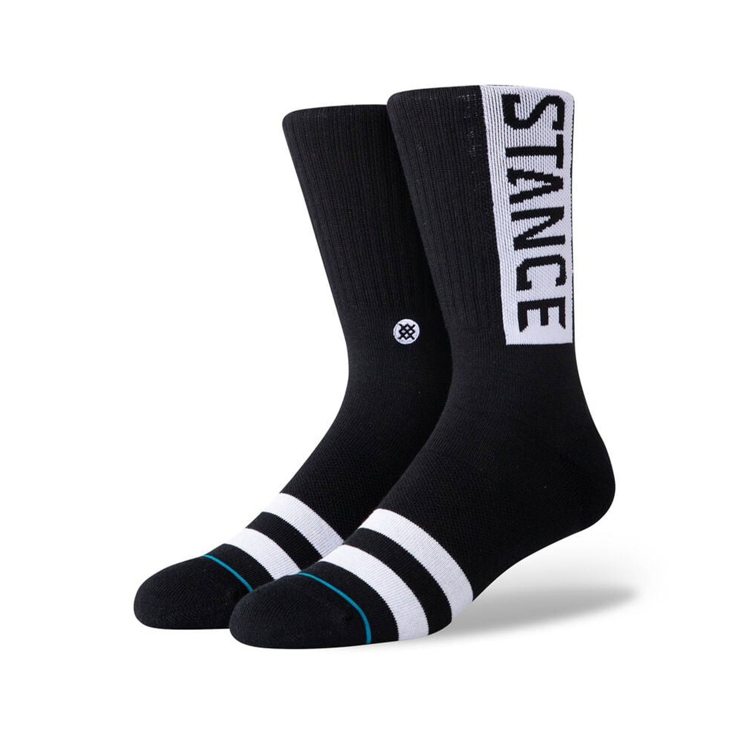 MEDIAS HOMBRE OG / STANCE