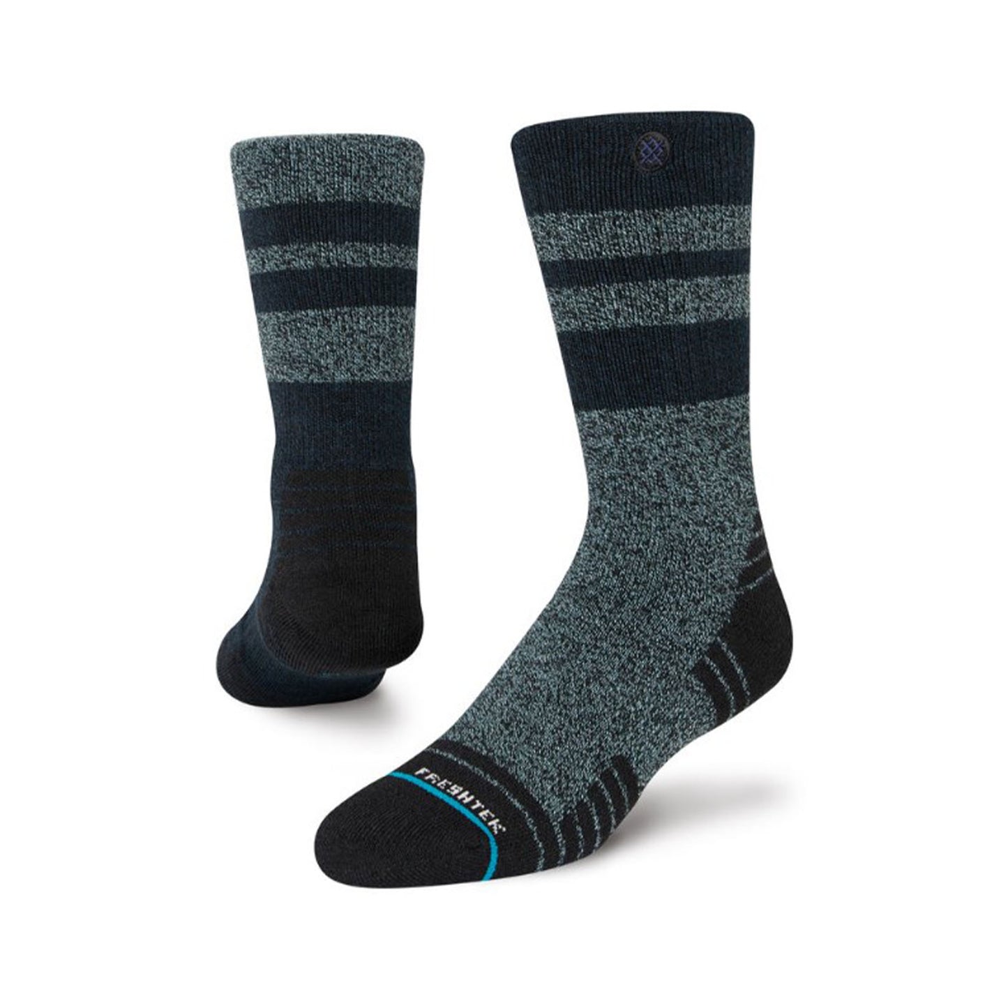 MEDIAS UNISEX SIDEWINDER / STANCE