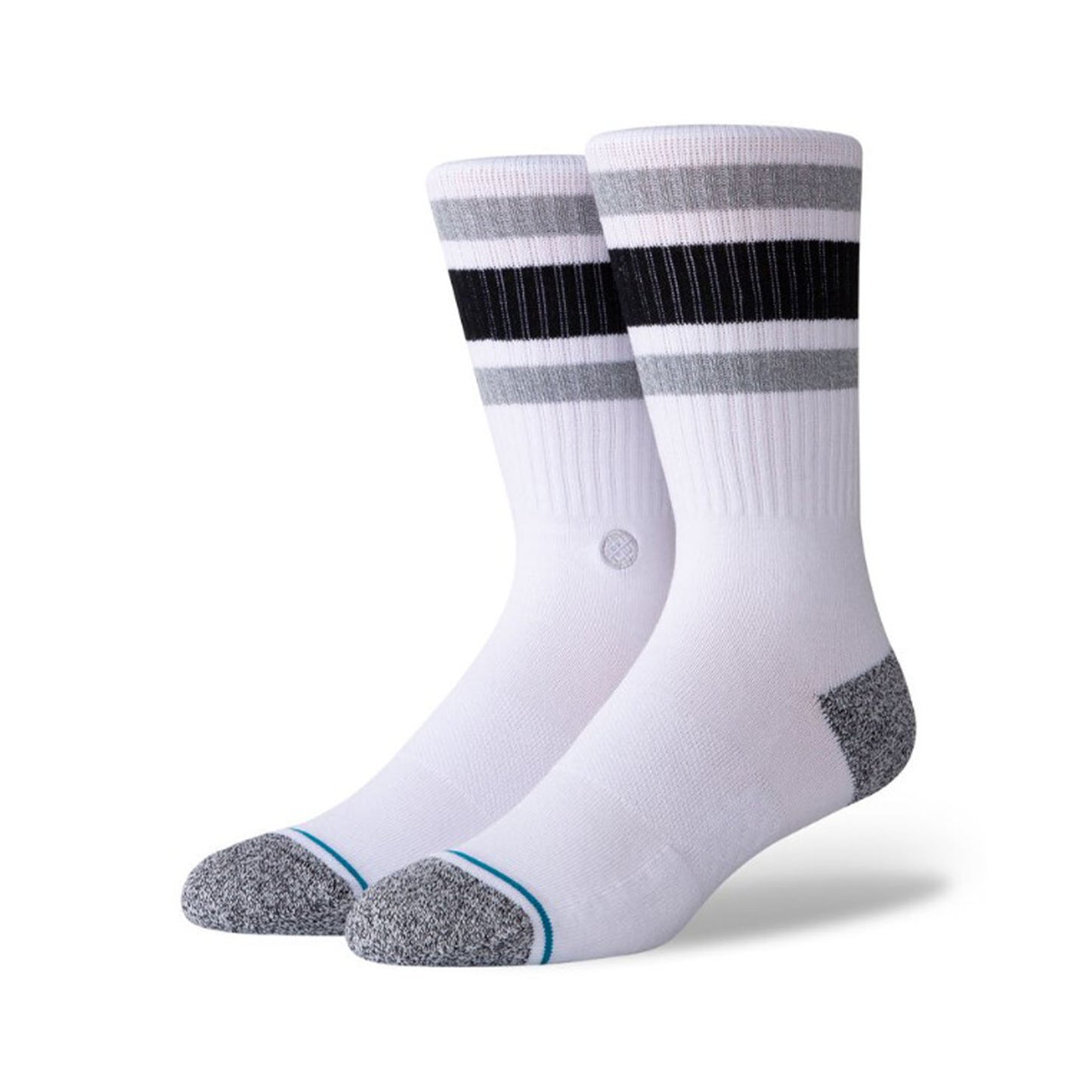 MEDIAS UNISEX BOYD ST / STANCE