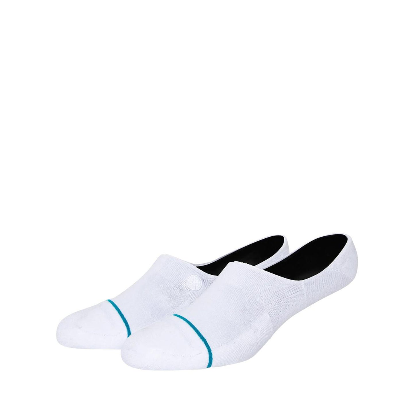 MEDIAS UNISEX ICON NO SHOW / STANCE