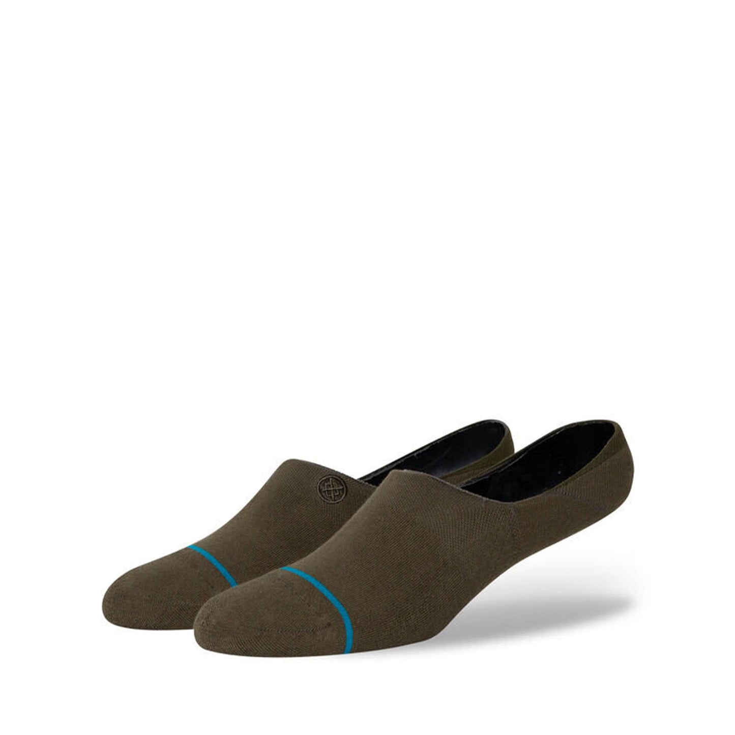 MEDIAS UNISEX ICON NO / STANCE