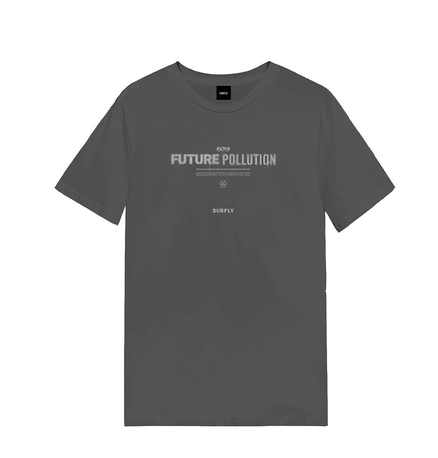 SUETER HOMBRE/ PEZ DORADO CARETA