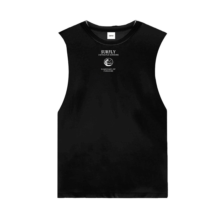 ESQUELETO HOMBRE/ OVERSIZE RAYA CAFE