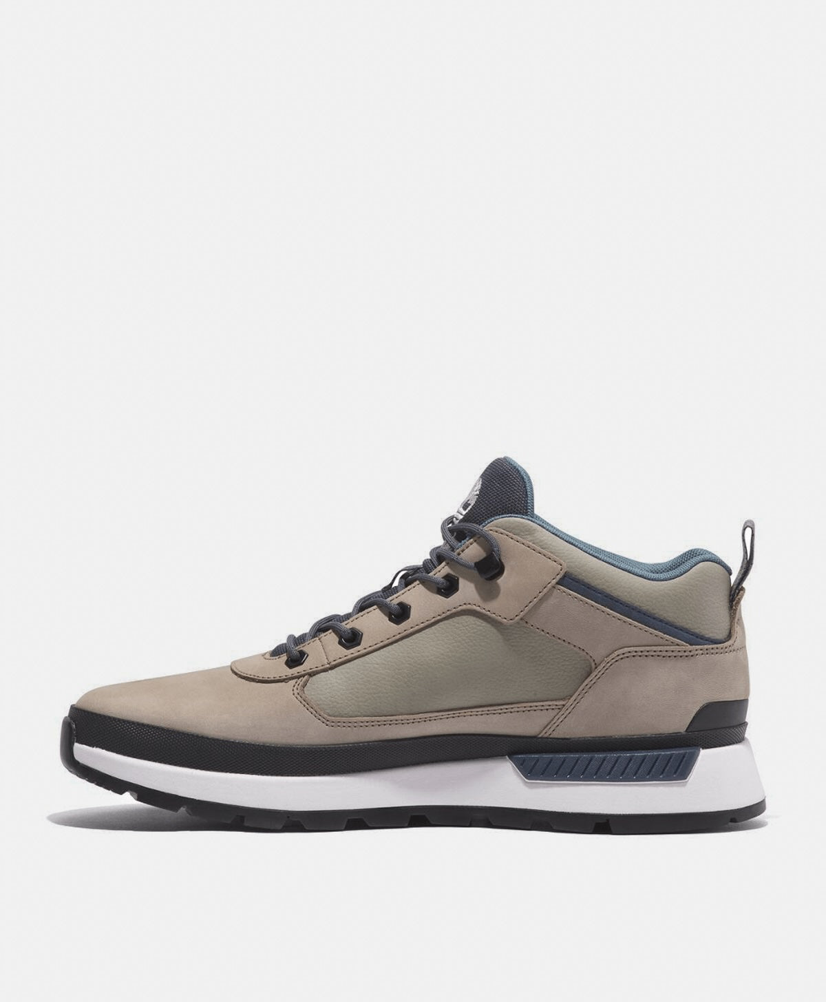 BOTA HOMBRE FIELD TREKKER / TIMBERLAND