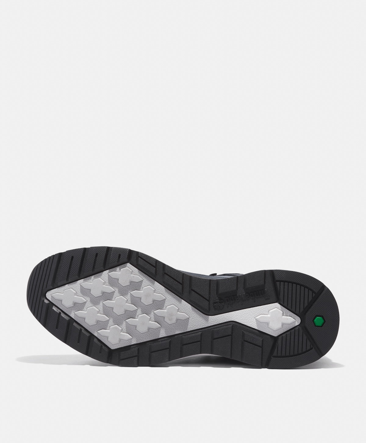 BOTA HOMBRE FIELD TREKKER / TIMBERLAND