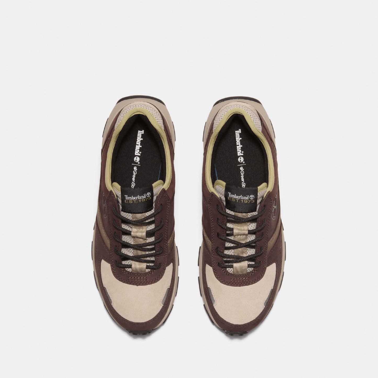 ZAPATO HOMBRE/ WINSOR PARK / TIMBERLAND