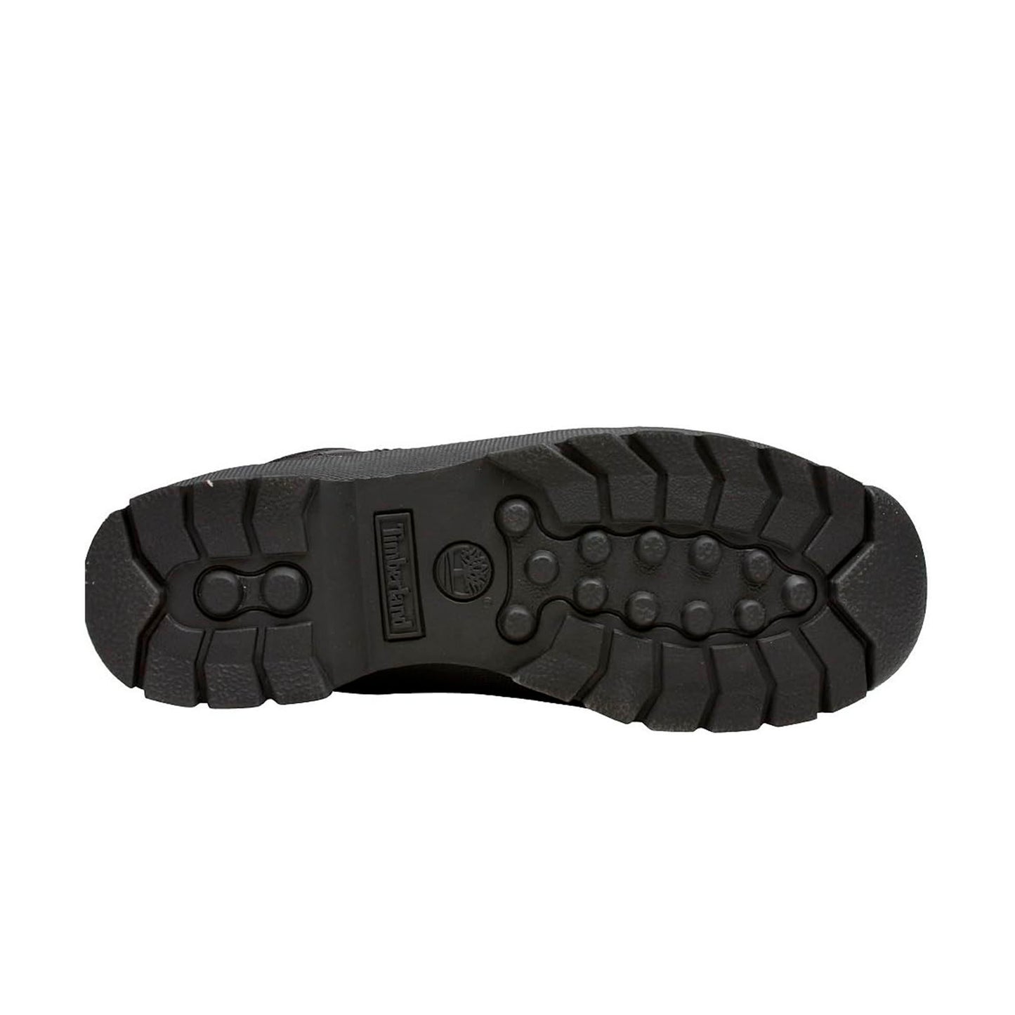 BOTA HOMBRE/ EURO HIKER F/L / TIMBERLAND