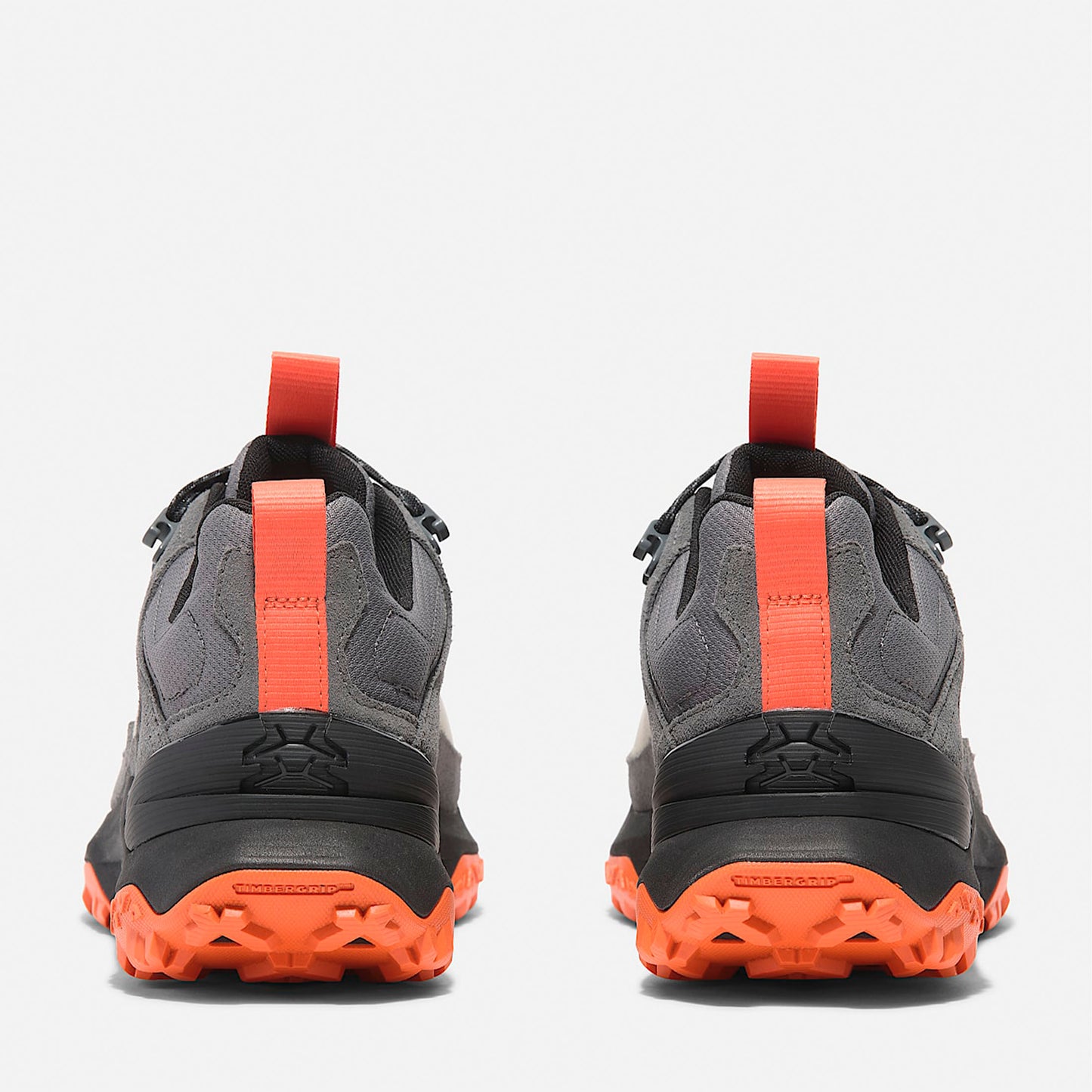 CALZADO HOMBRE/ MOTION ACCESS / TIMBERLAND