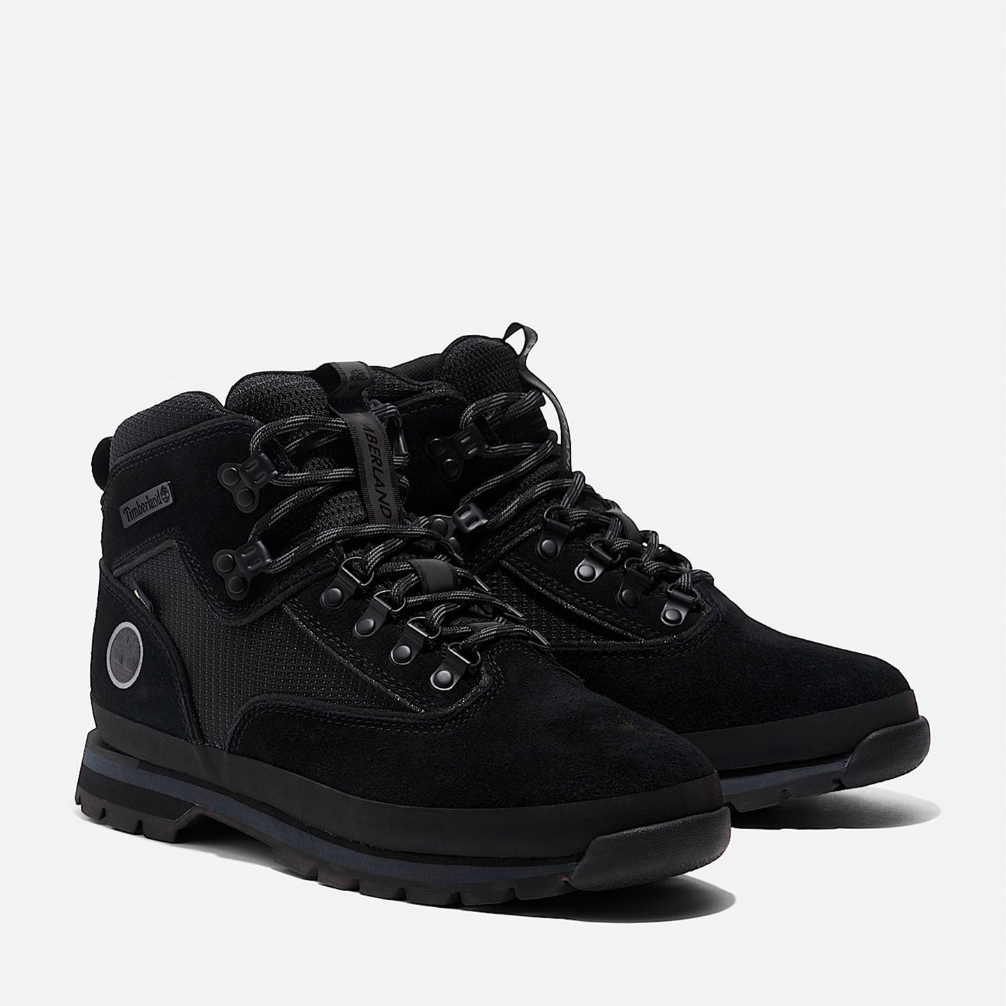 BOTA HOMBRE/ EHKR MID LACE GTX BOOT BLAC / TIMBERLAND