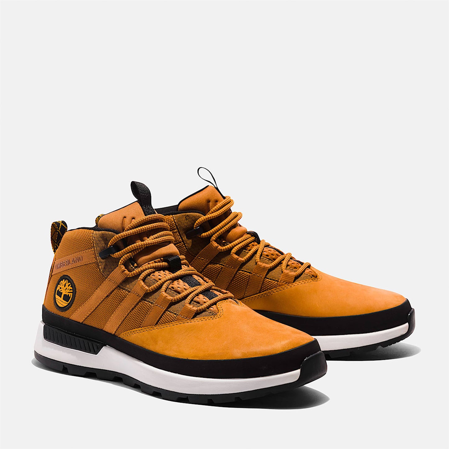CALZADO HOMBRE/ EURO TREKKER SUPER OX / TIMBERLAND