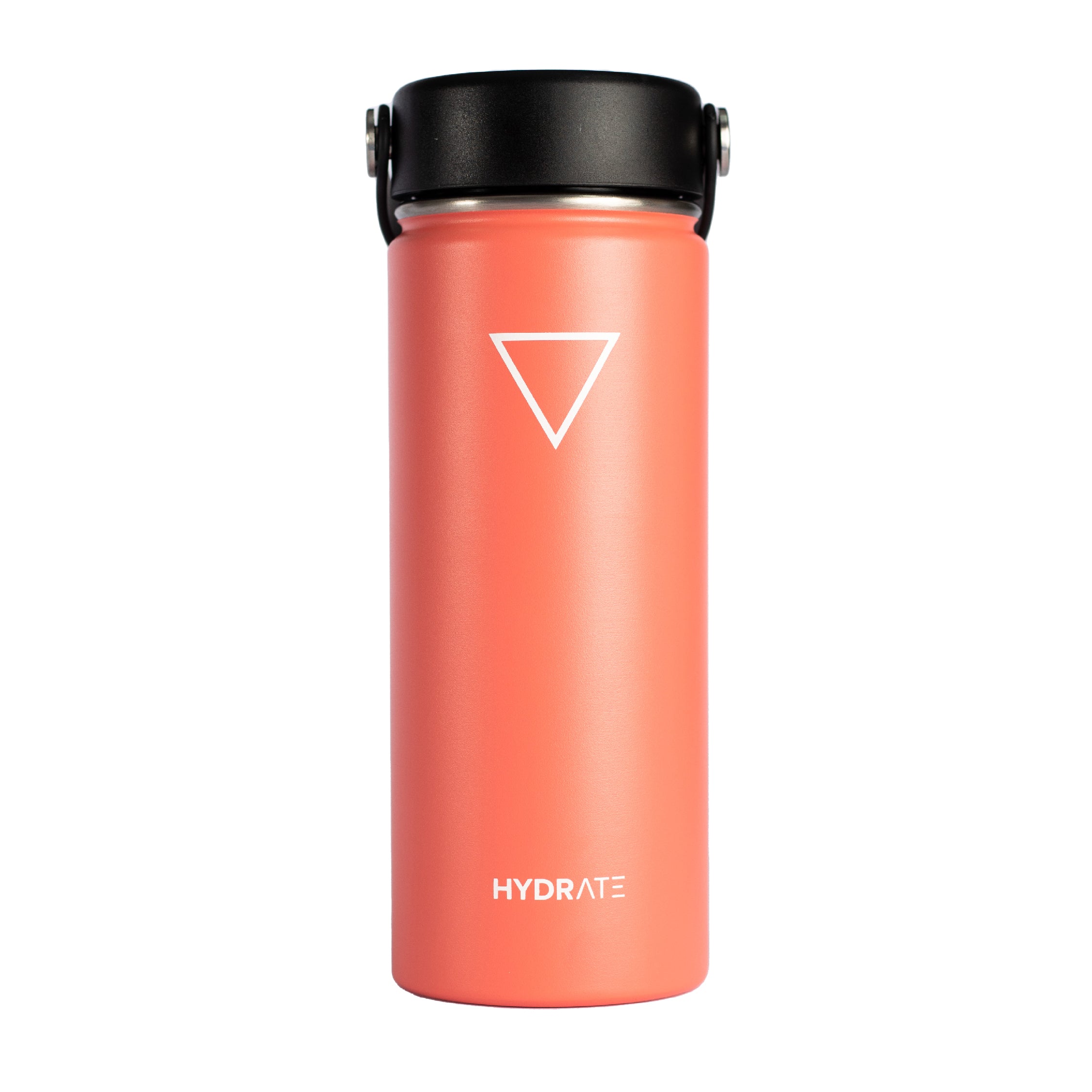 Termo Stanley Flowst Tumbler Rose Quartz  Outdoor Adventure Colombia –  Outdoors Adventure Colombia