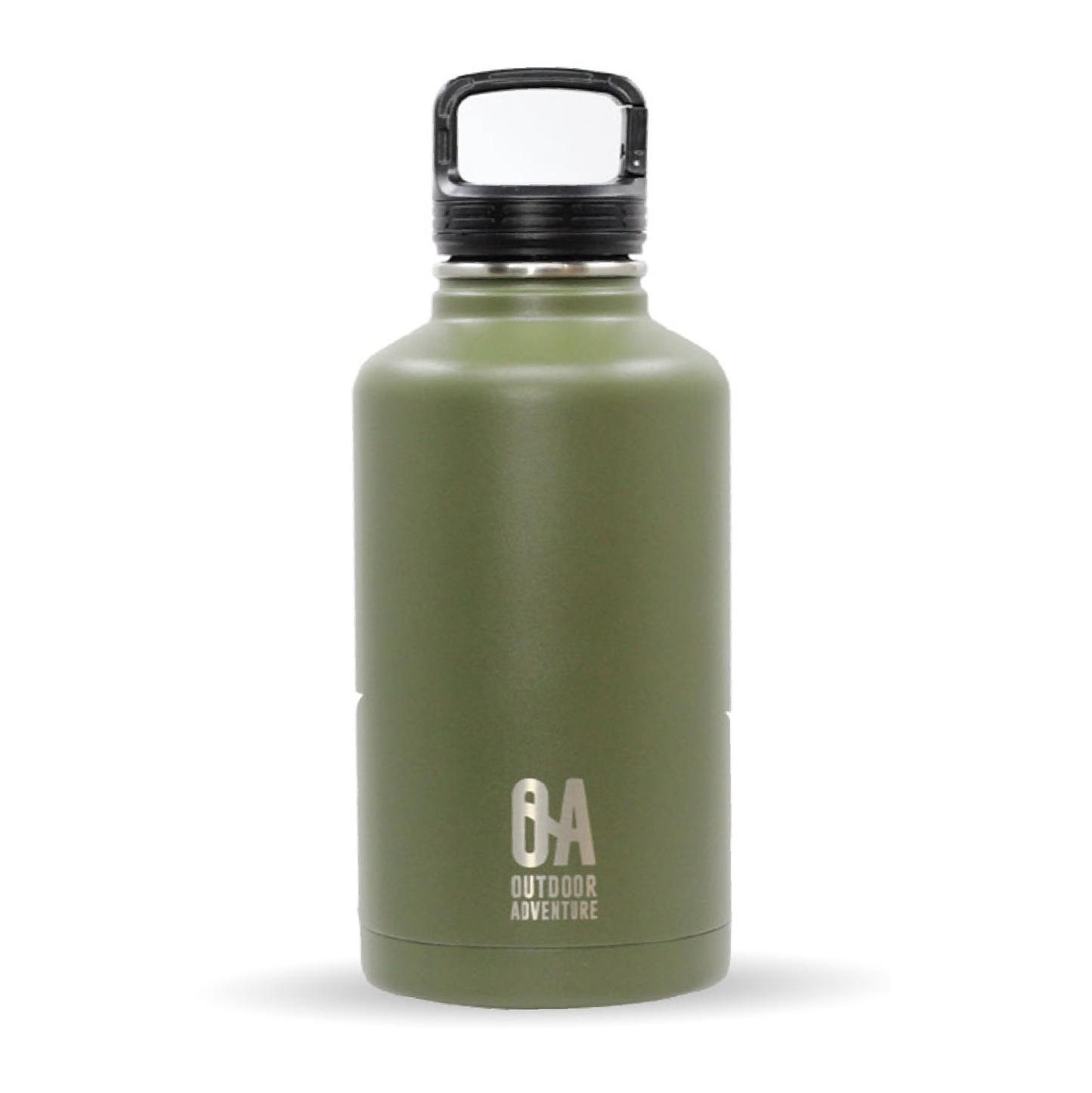 TERMO NEVADO 64OZ / OUTDOOR ADVENTURE