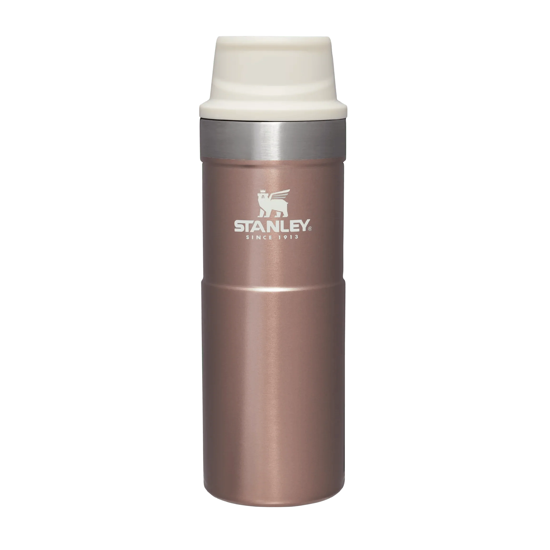 Termo Stanley Flowst Tumbler Rose Quartz  Outdoor Adventure Colombia –  Outdoors Adventure Colombia