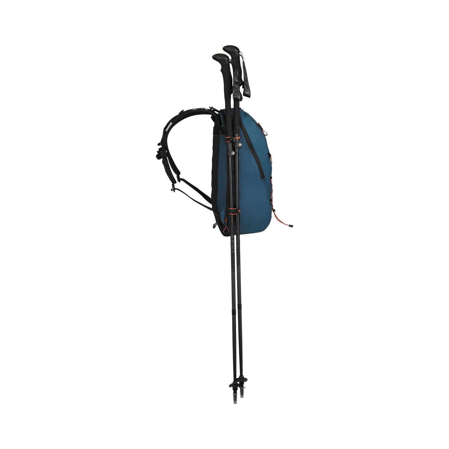 ALTMONT ACTIVE LW EXPANDABLE BACKPACK / VICTORINOX