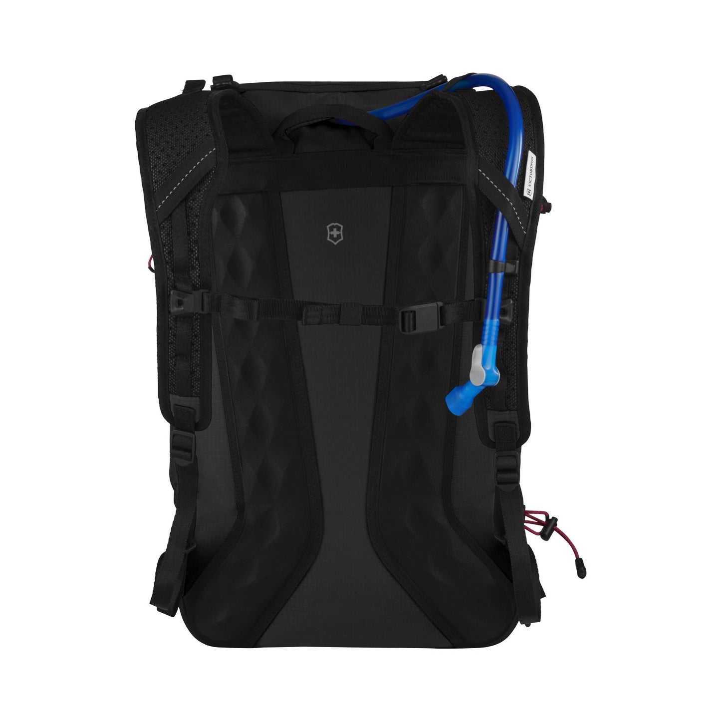 ALTMONT ACTIVE LW EXPANDABLE BACKPACK / VICTORINOX