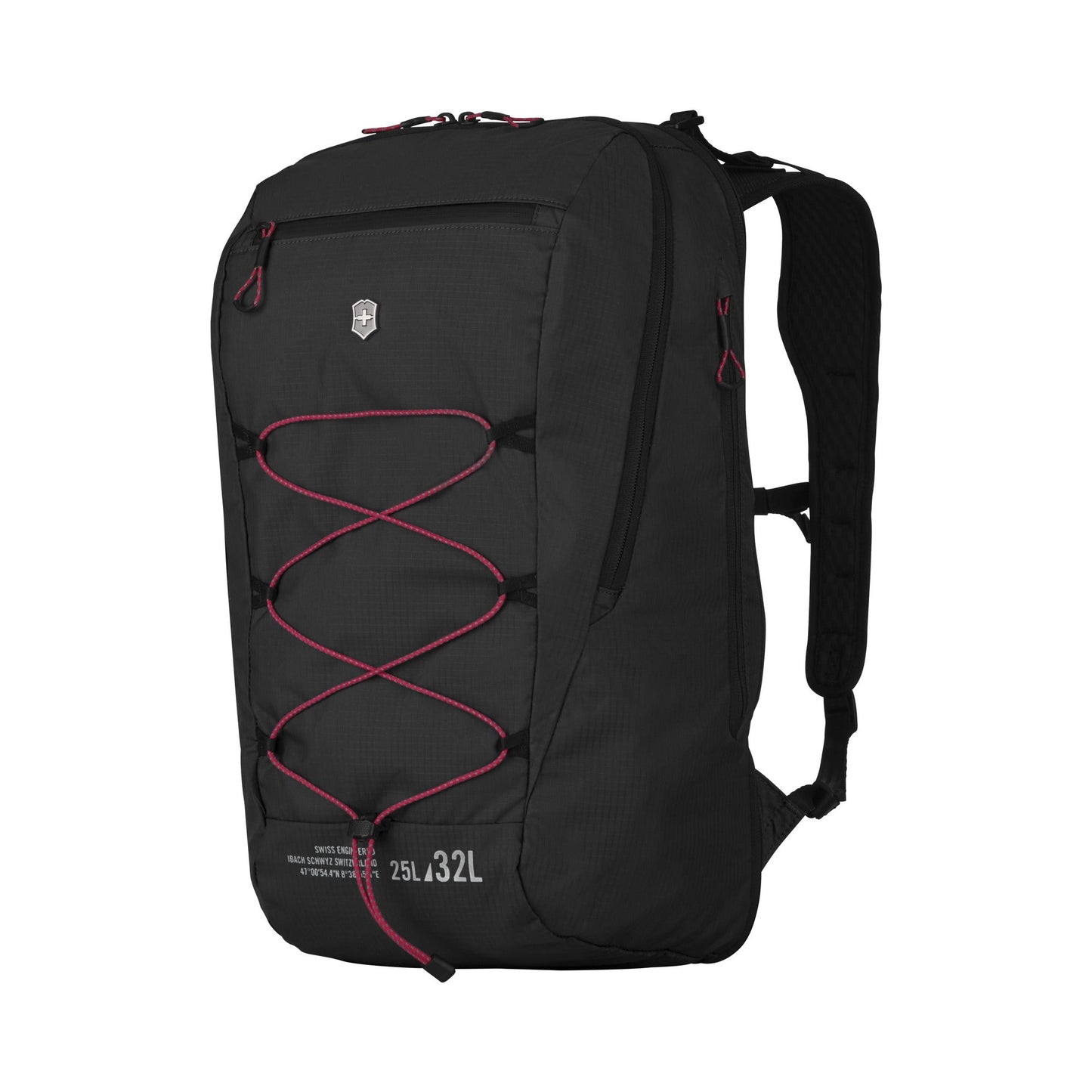 ALTMONT ACTIVE LW EXPANDABLE BACKPACK / VICTORINOX