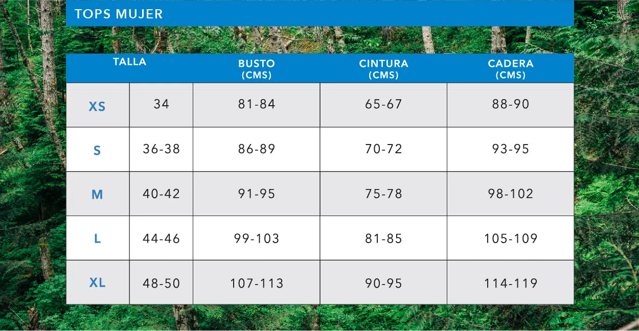 files/TOPS_MUJER_GUIA_DE_TALLAS_DE_COLUMBIA.webp