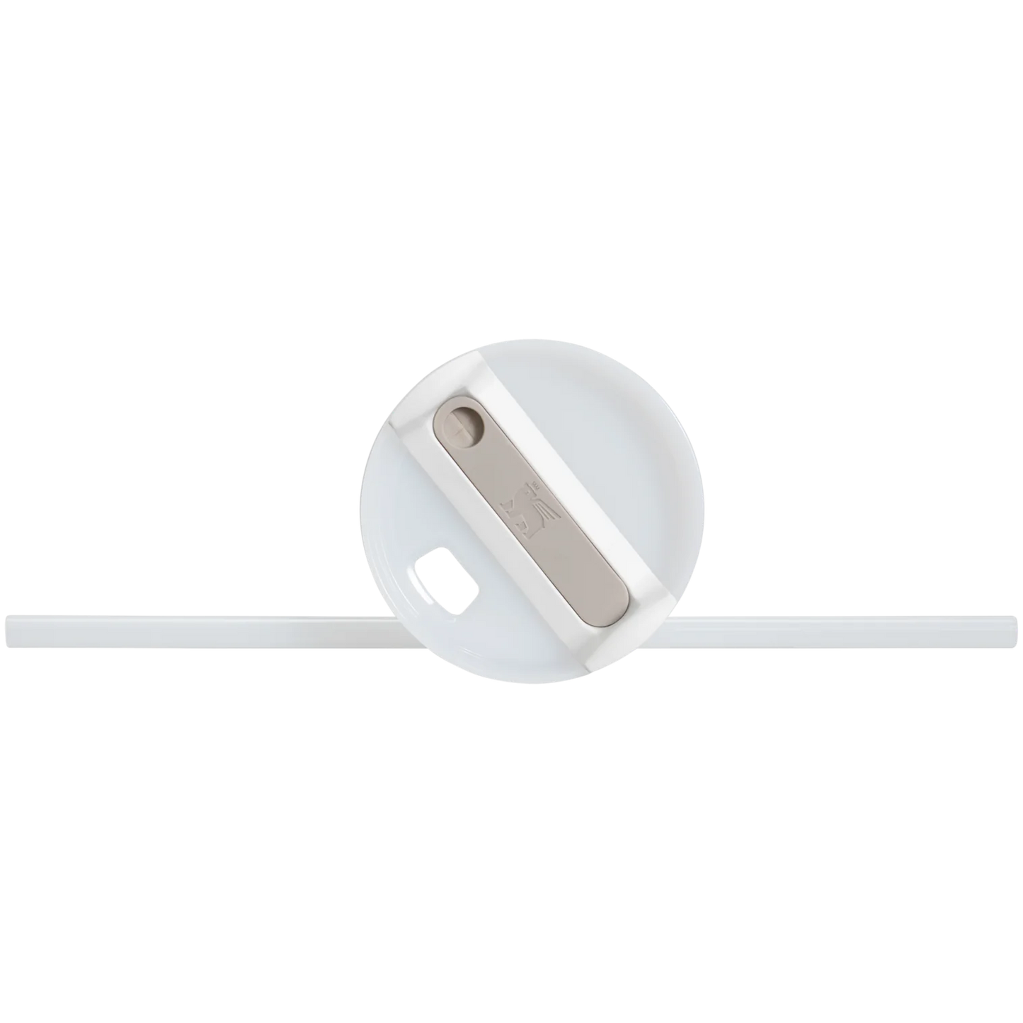 TERMO QUENCHER H2.0 FLOWSTATE TUMBLER 40 / STANLEY