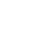 logo repetir blanco