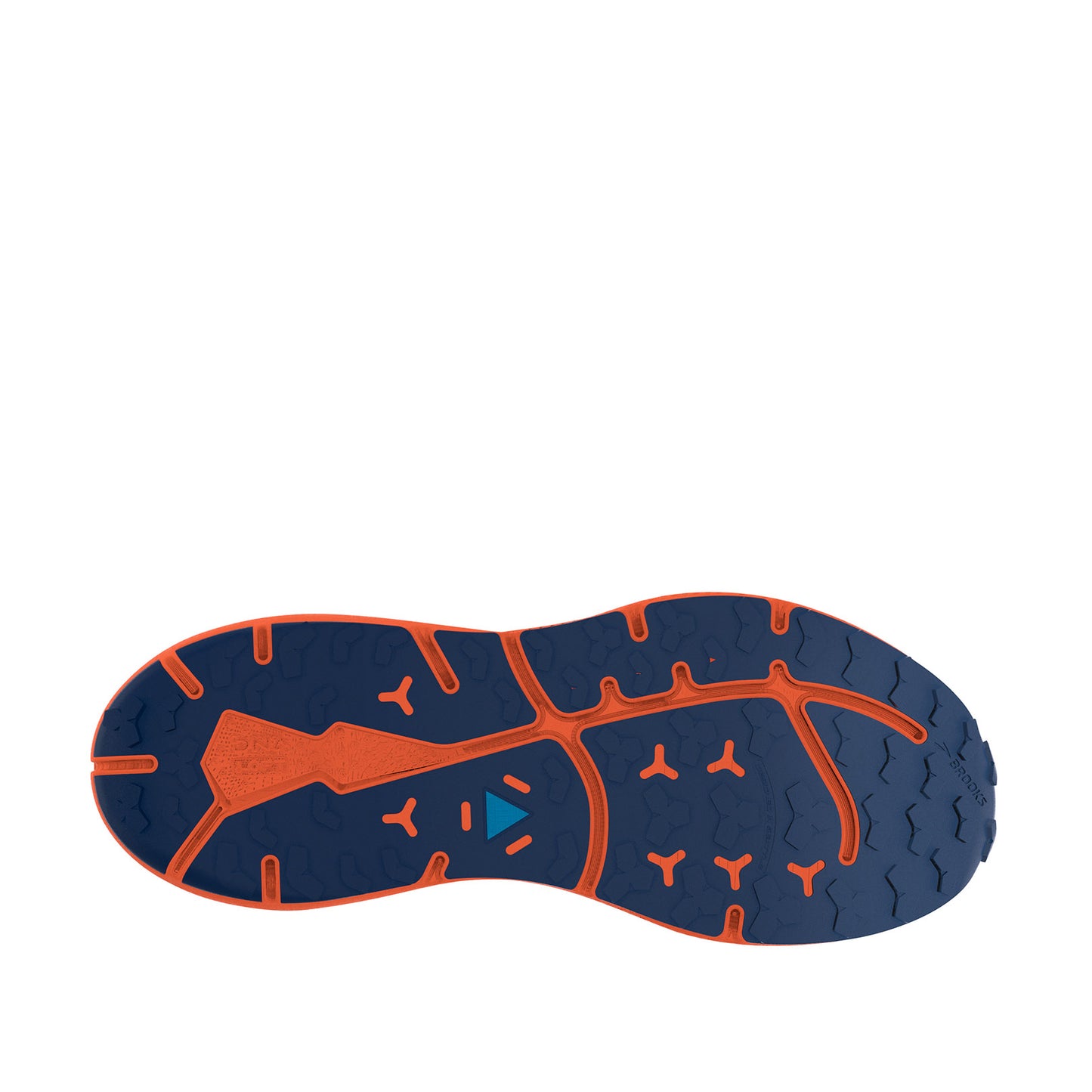 TENIS HOMBRE DIVIDE4 / BROOKS