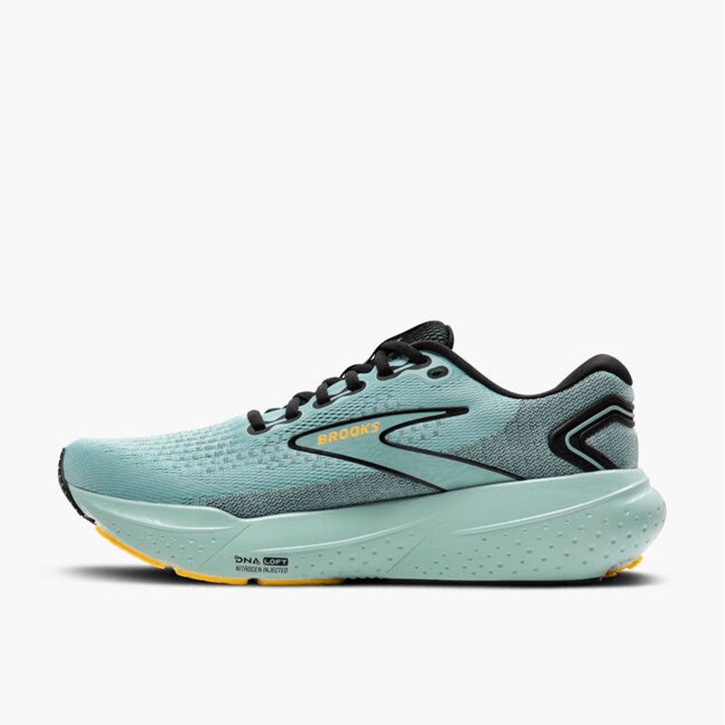 TENIS HOMBRE GLYCERIN 21/ BROOKS