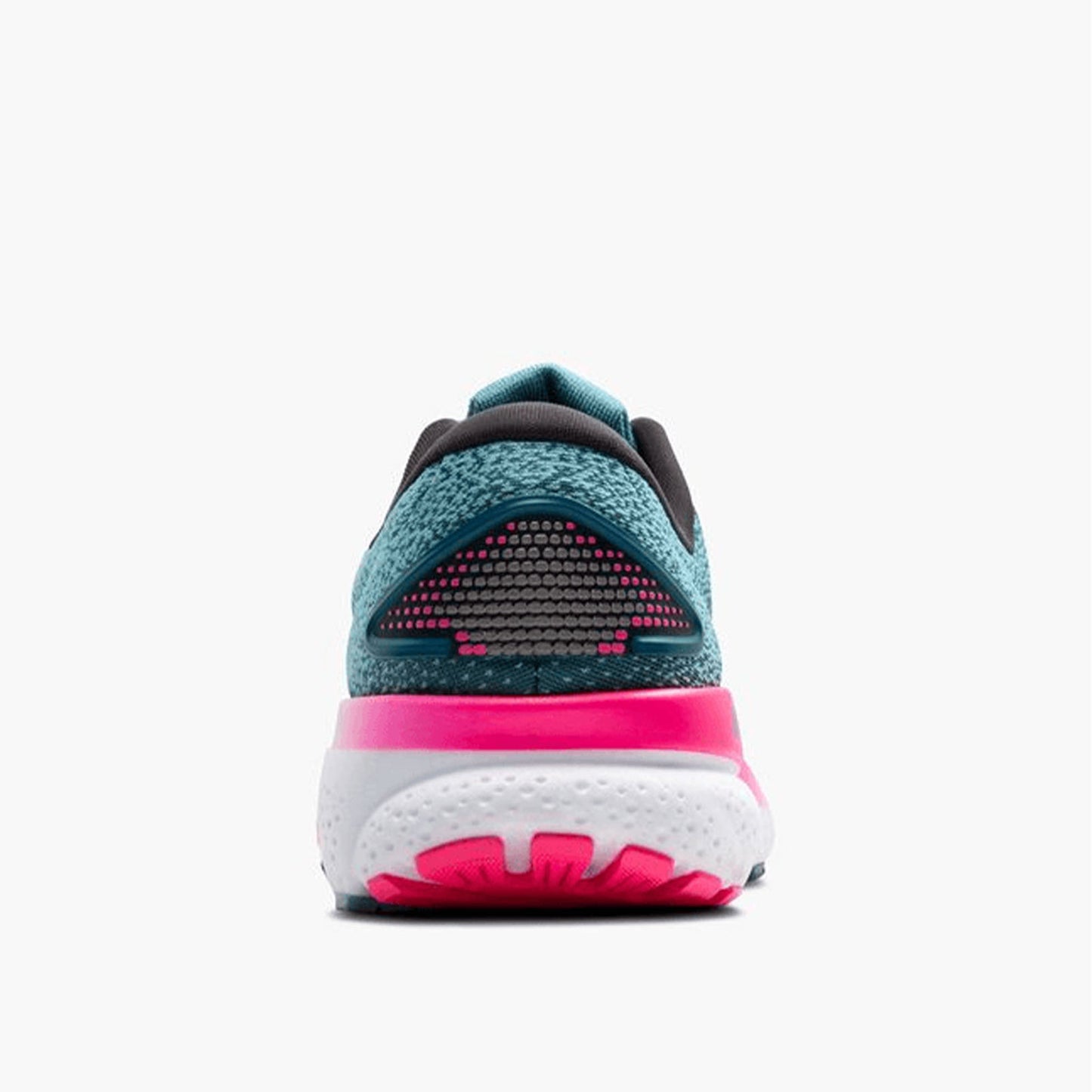 TENIS MUJER GHOST 16/ BROOKS