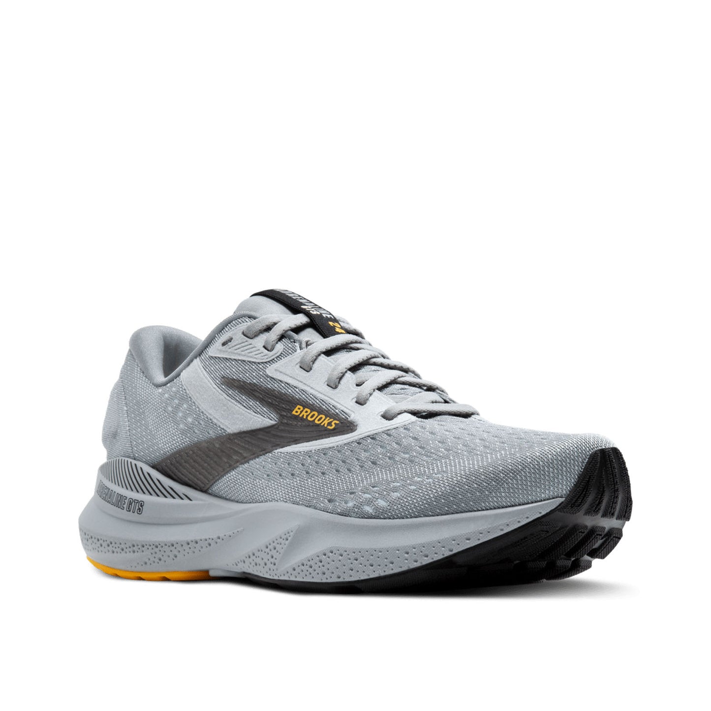 TENIS HOMBRE ADRENALINE GTS 24/ BROOKS