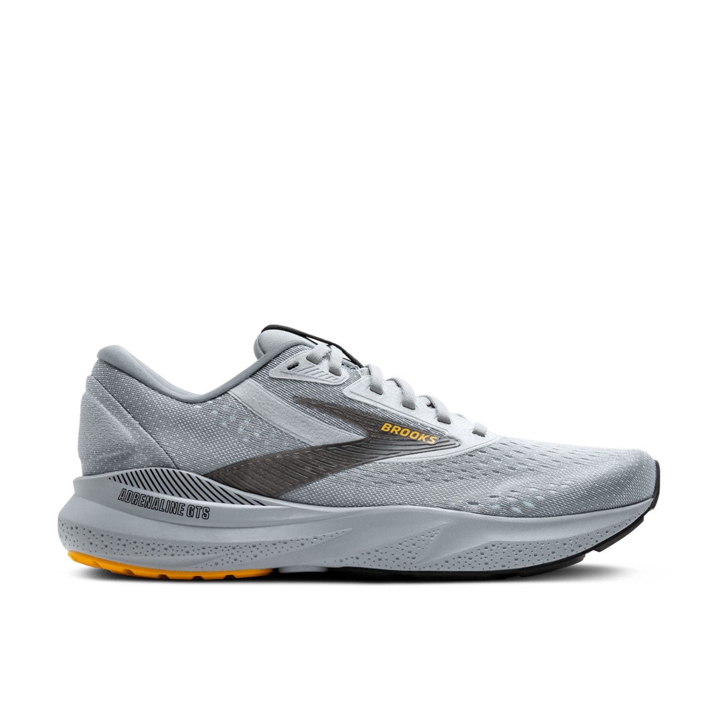 TENIS HOMBRE ADRENALINE GTS 24/ BROOKS