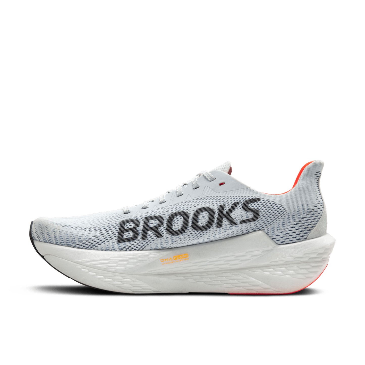 TENIS HOMBRE HYPERION MAX 2/ BROOKS