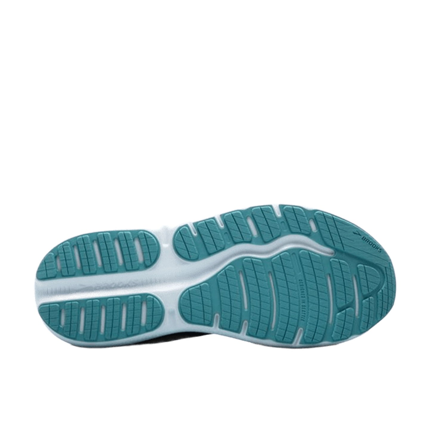 TENIS HOMBRE GHOST MAX 2/ BROOKS