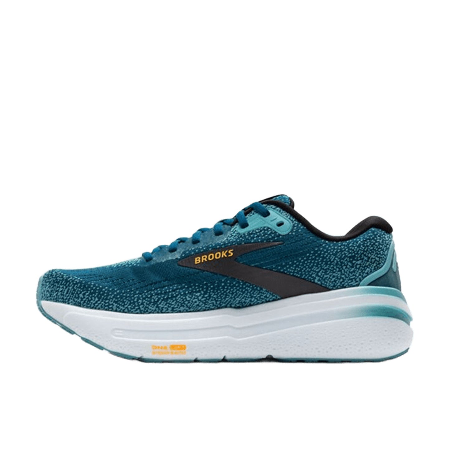 TENIS HOMBRE GHOST MAX 2/ BROOKS