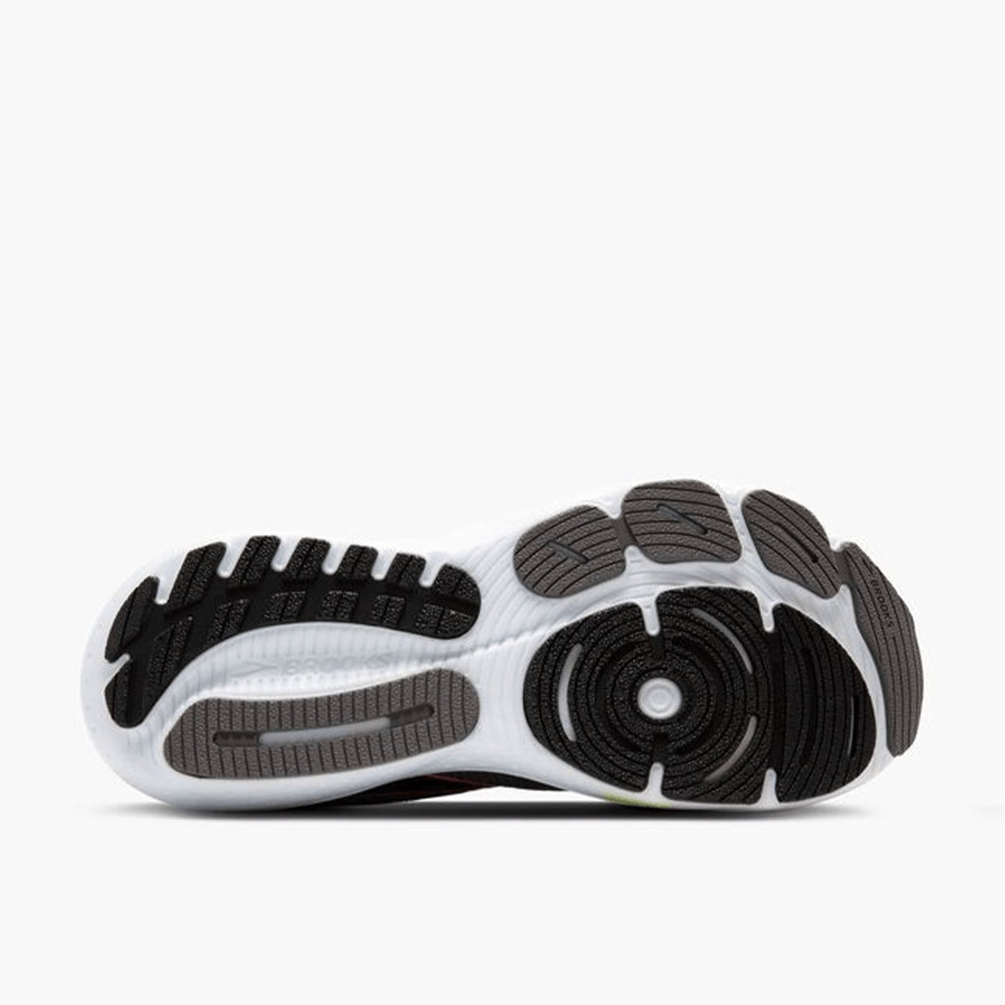 TENIS HOMBRE GLYCERIN 21/ BROOKS