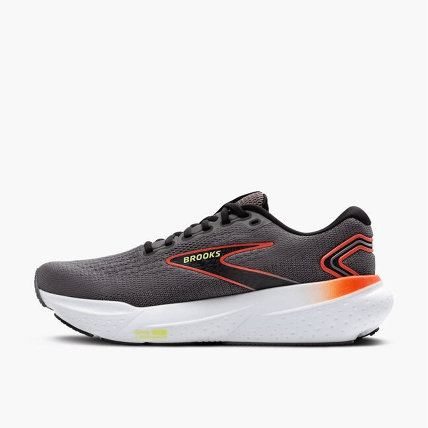 TENIS HOMBRE GLYCERIN 21/ BROOKS