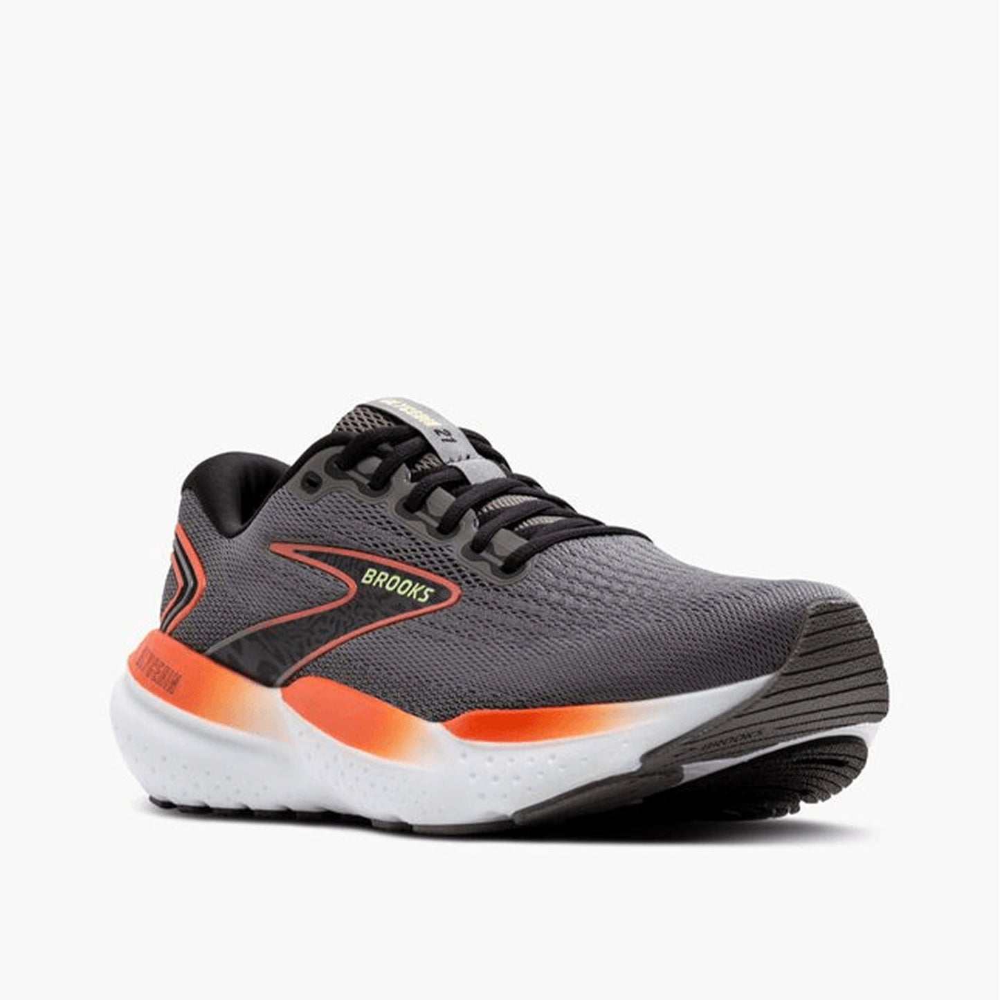 TENIS HOMBRE GLYCERIN 21/ BROOKS