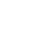 Logo camion