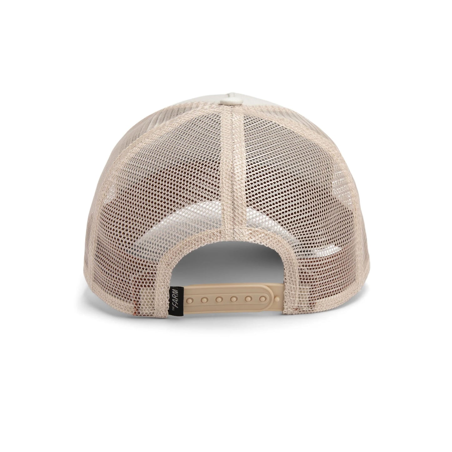 GORRA / THE WARRIOR CHEETAH / GOORIN BROS