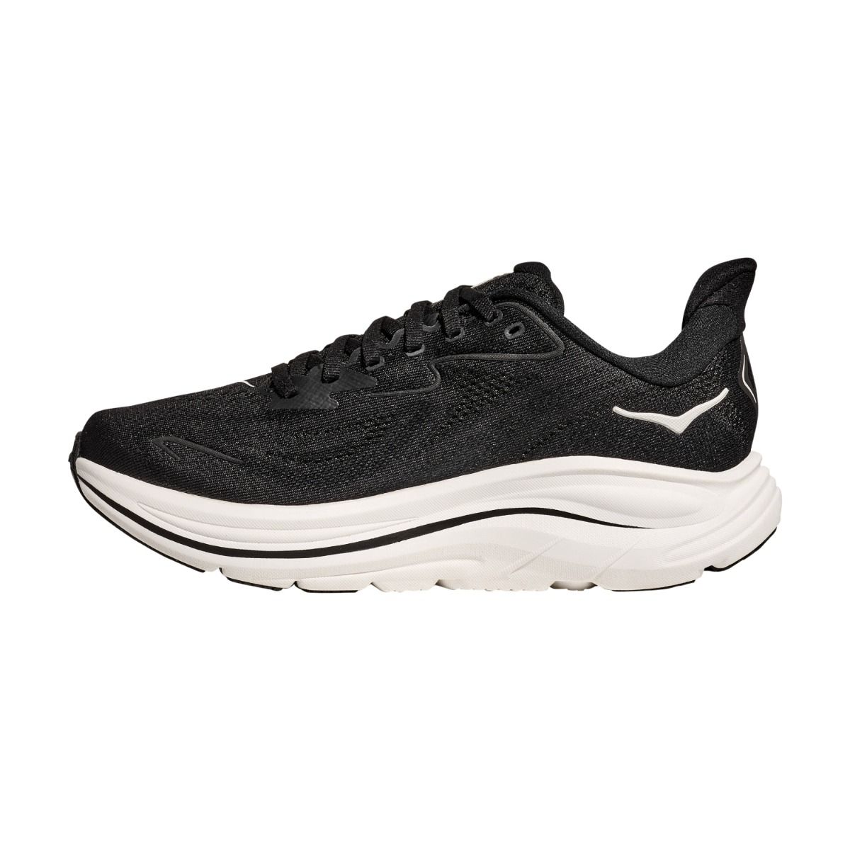 TENIS HOMBRE/ CLIFTON 10 / HOKA