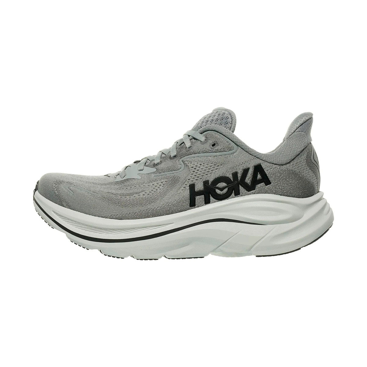 TENIS HOMBRE/ CLIFTON 10 / HOKA