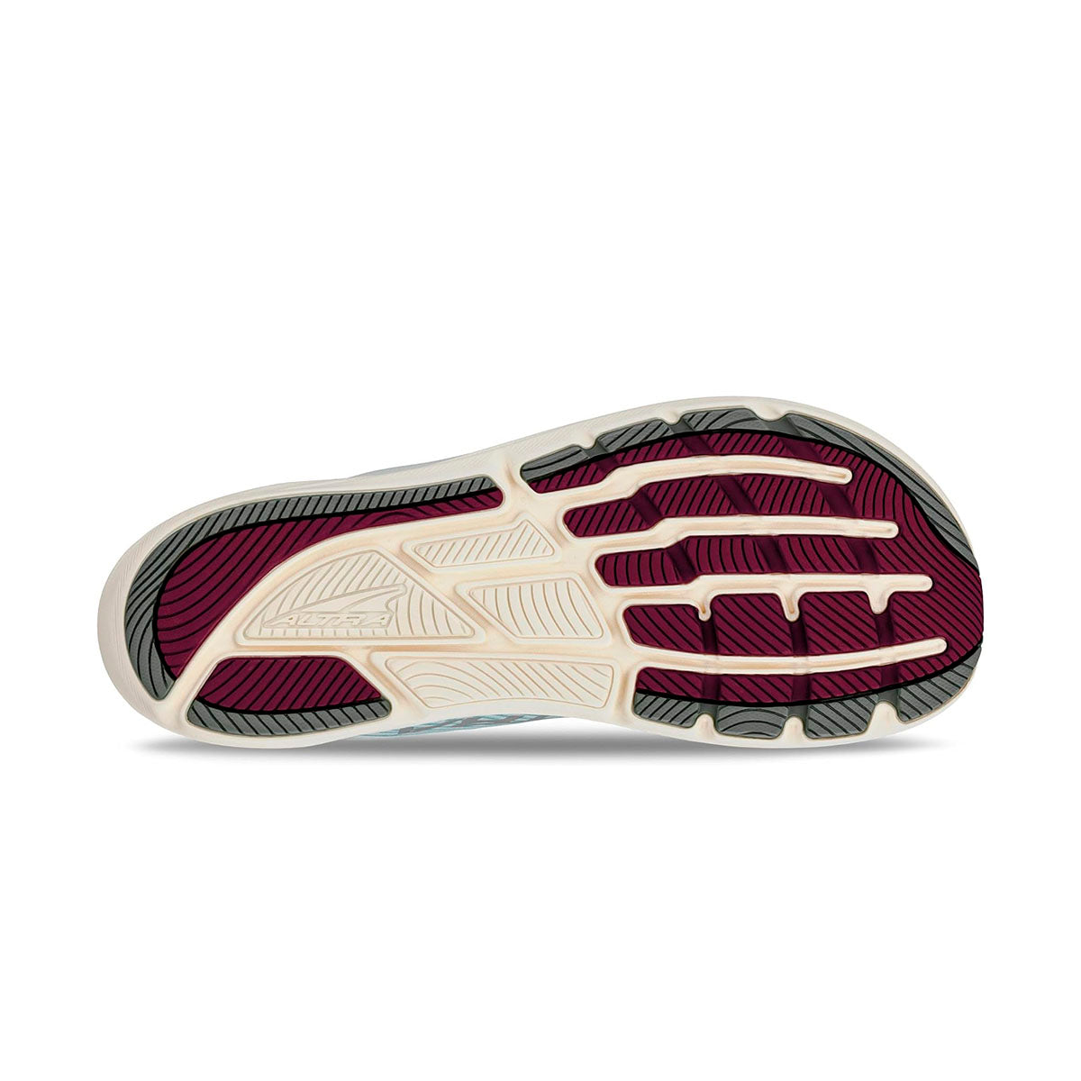 TENIS HOMBRE/ TORIN 8 / ALTRA