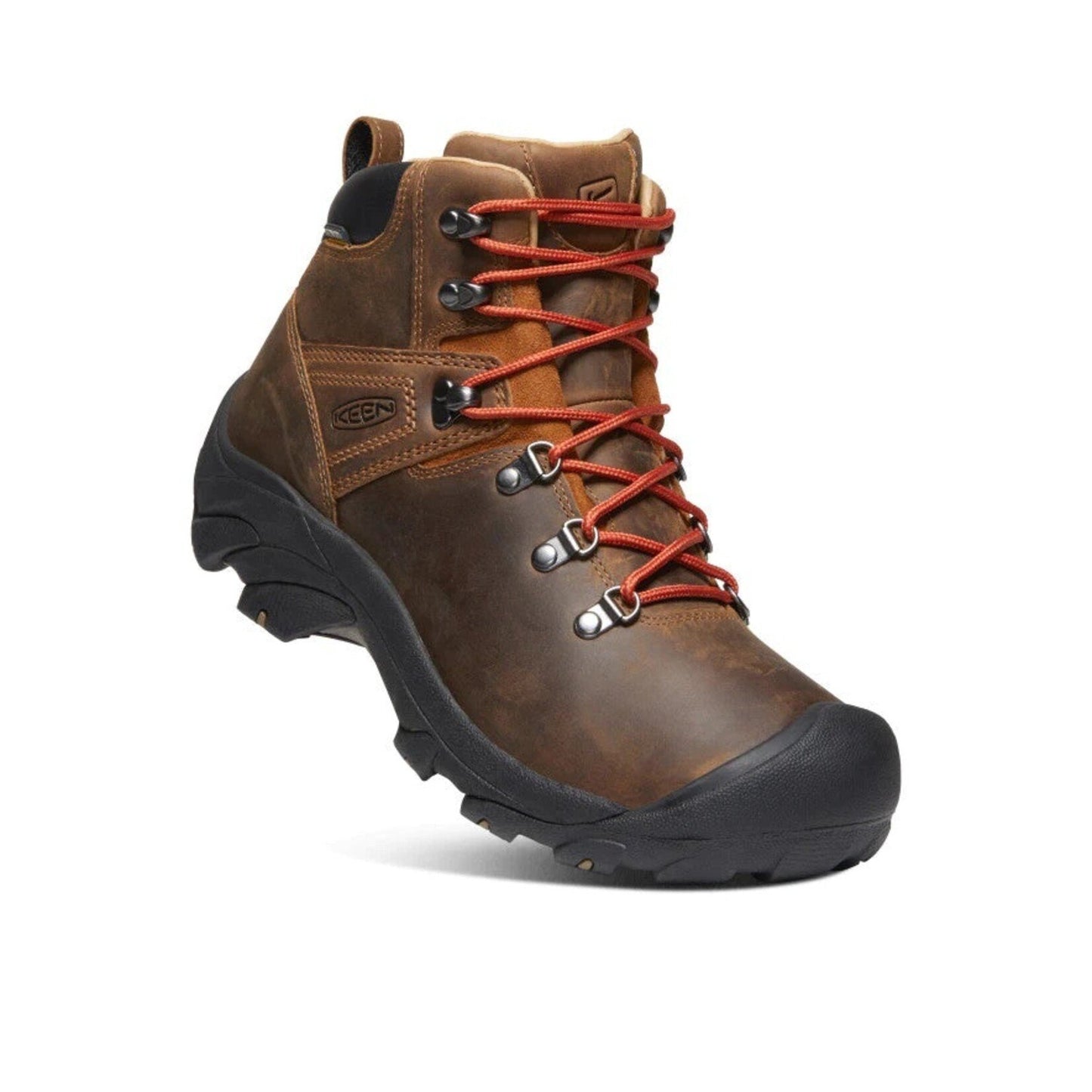 BOTA HOMBRE/ PYRENEES / KEEN