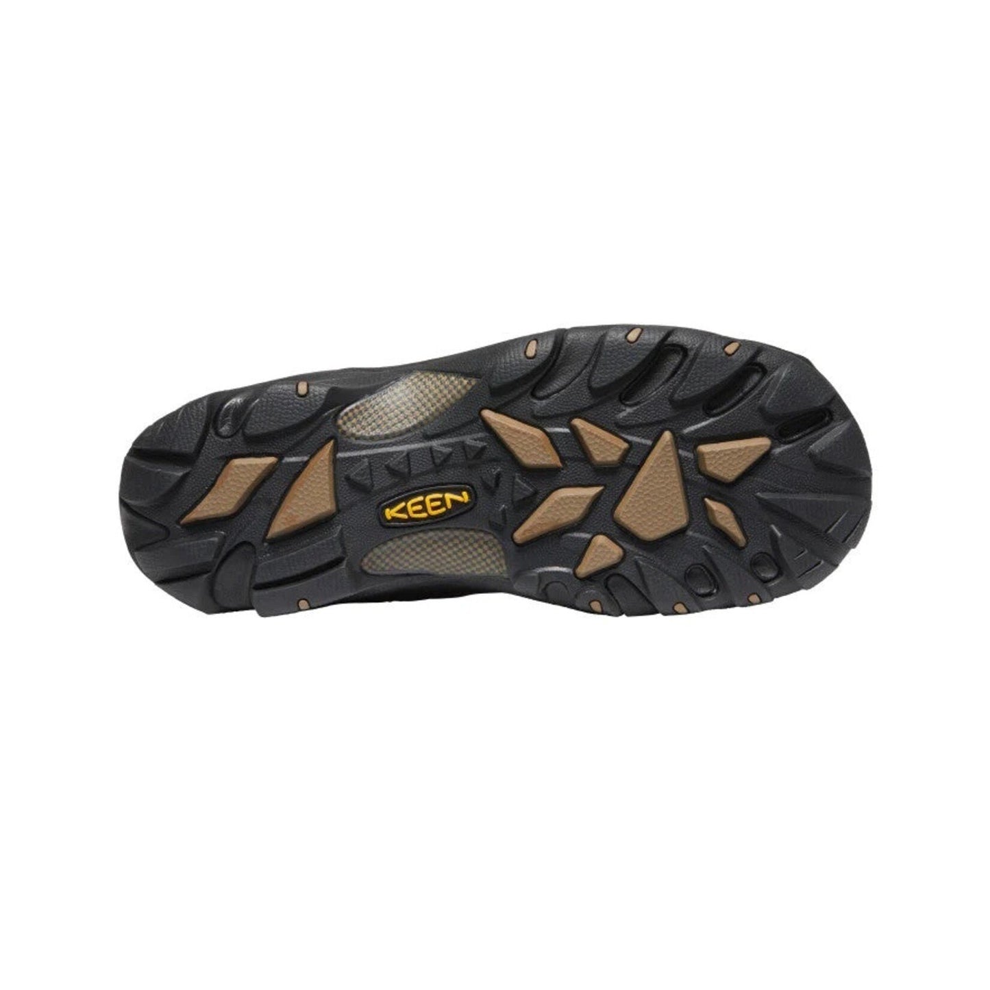 BOTA HOMBRE/ PYRENEES / KEEN