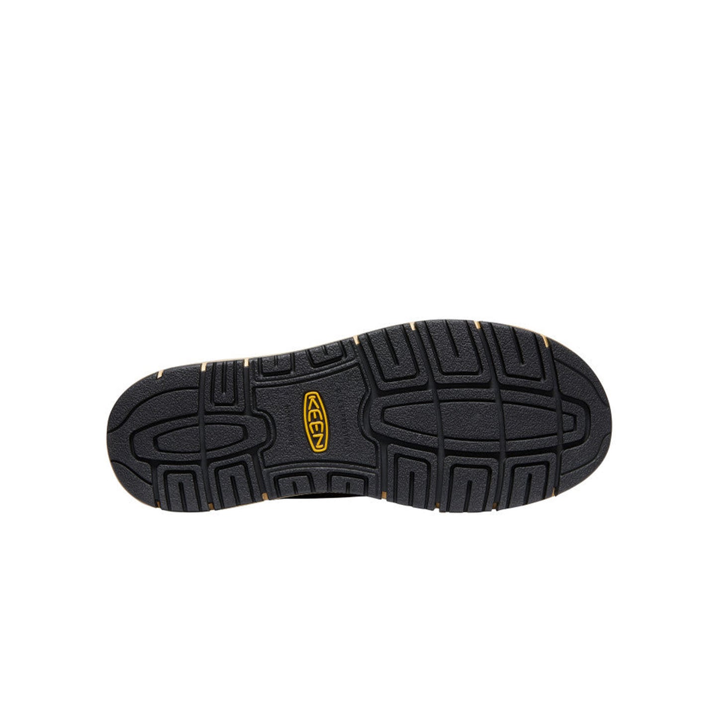 BOTA HOMBRE/ CIRCADIA MID WP / KEEN