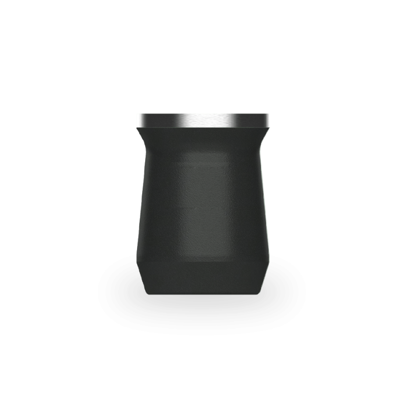 MATE CLASSIC 8oz (236ml) BLACK 2.0 / STANLEY