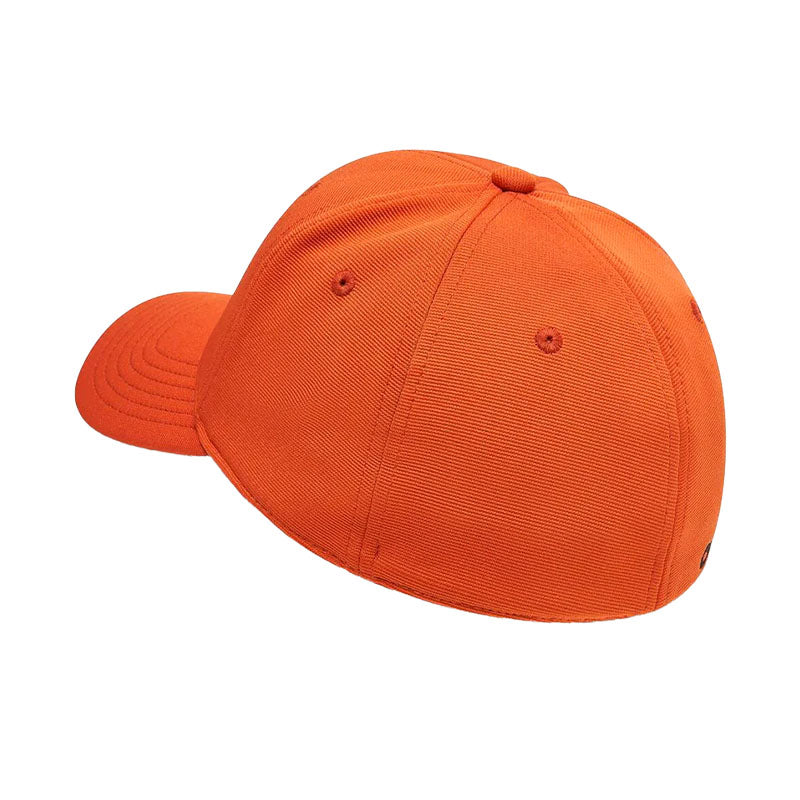 GORRA / PANEL STRETCH METALLICGINGER / OUTDOOR ADVENTURE